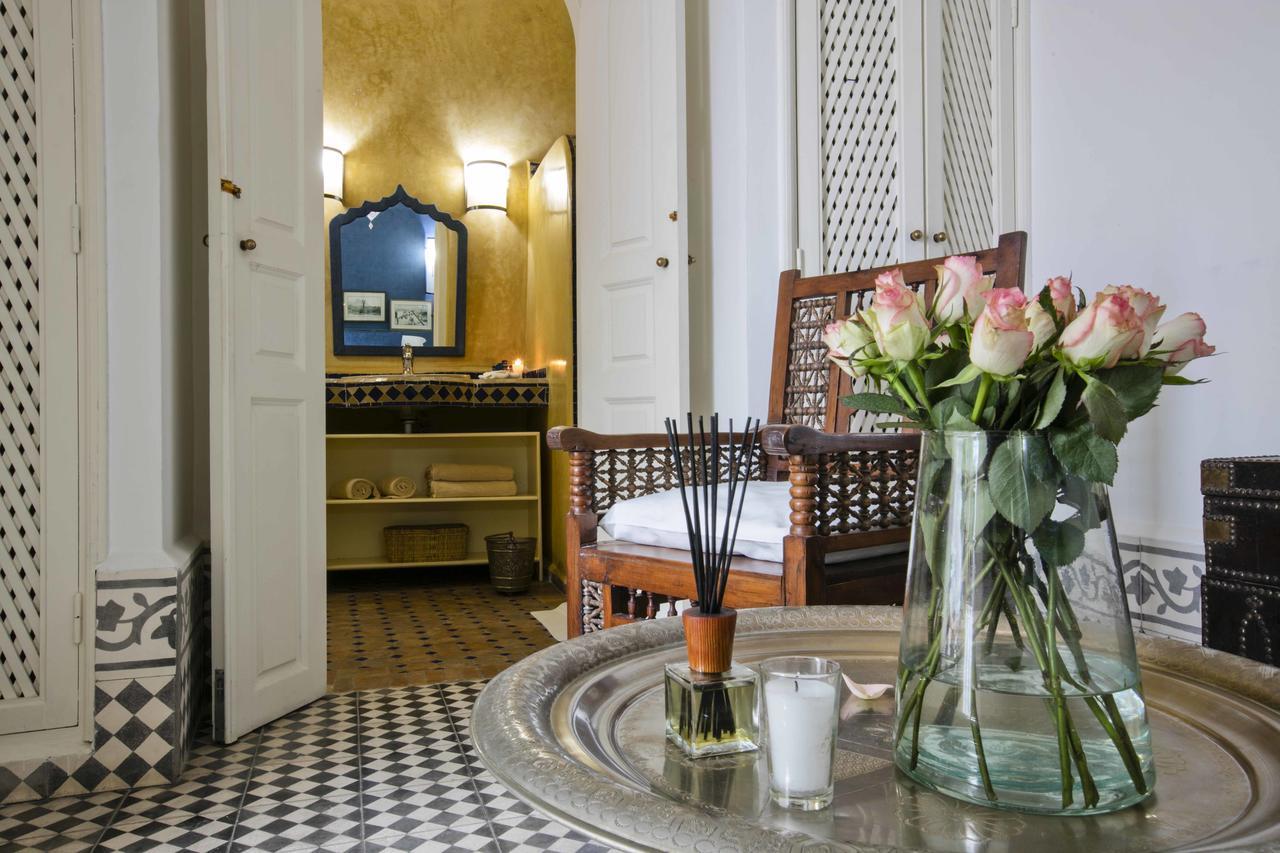 Riad Emotion 3*